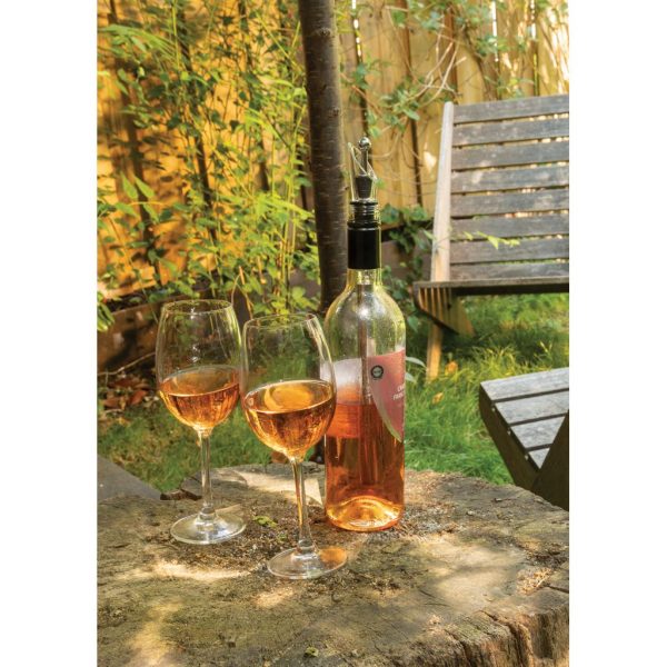 Vino Wine chiller stick P911.062