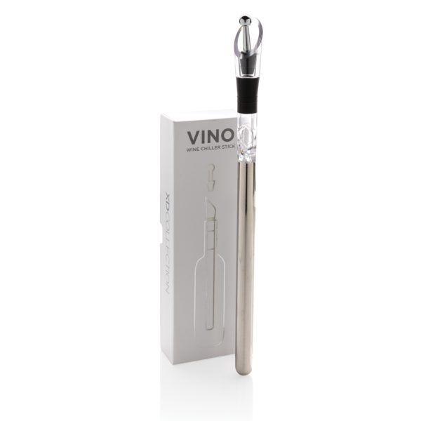 Vino Wine chiller stick P911.062