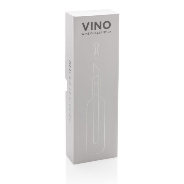 Vino Wine chiller stick P911.062