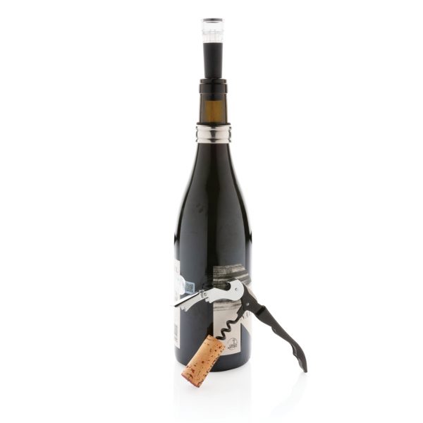 Vino Sommelier set 3pc P911.072