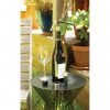 Vino Sommelier set 3pc P911.072