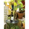 Vino Sommelier set 3pc P911.072