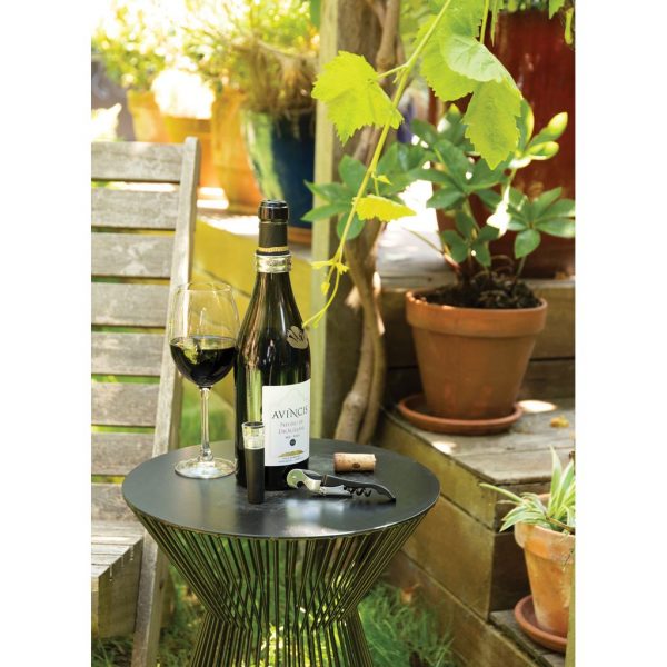 Vino Sommelier set 3pc P911.072