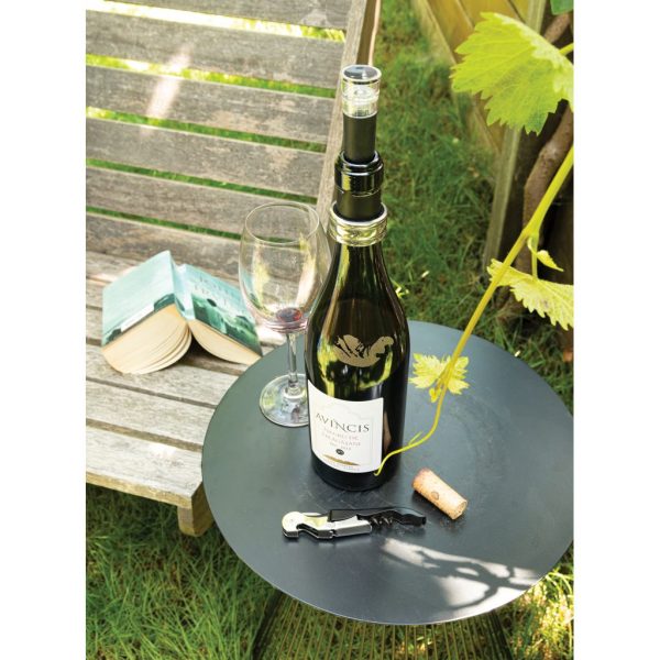 Vino Sommelier set 3pc P911.072