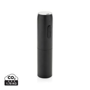 Vino re-chargeable electric wine opener P911.4201