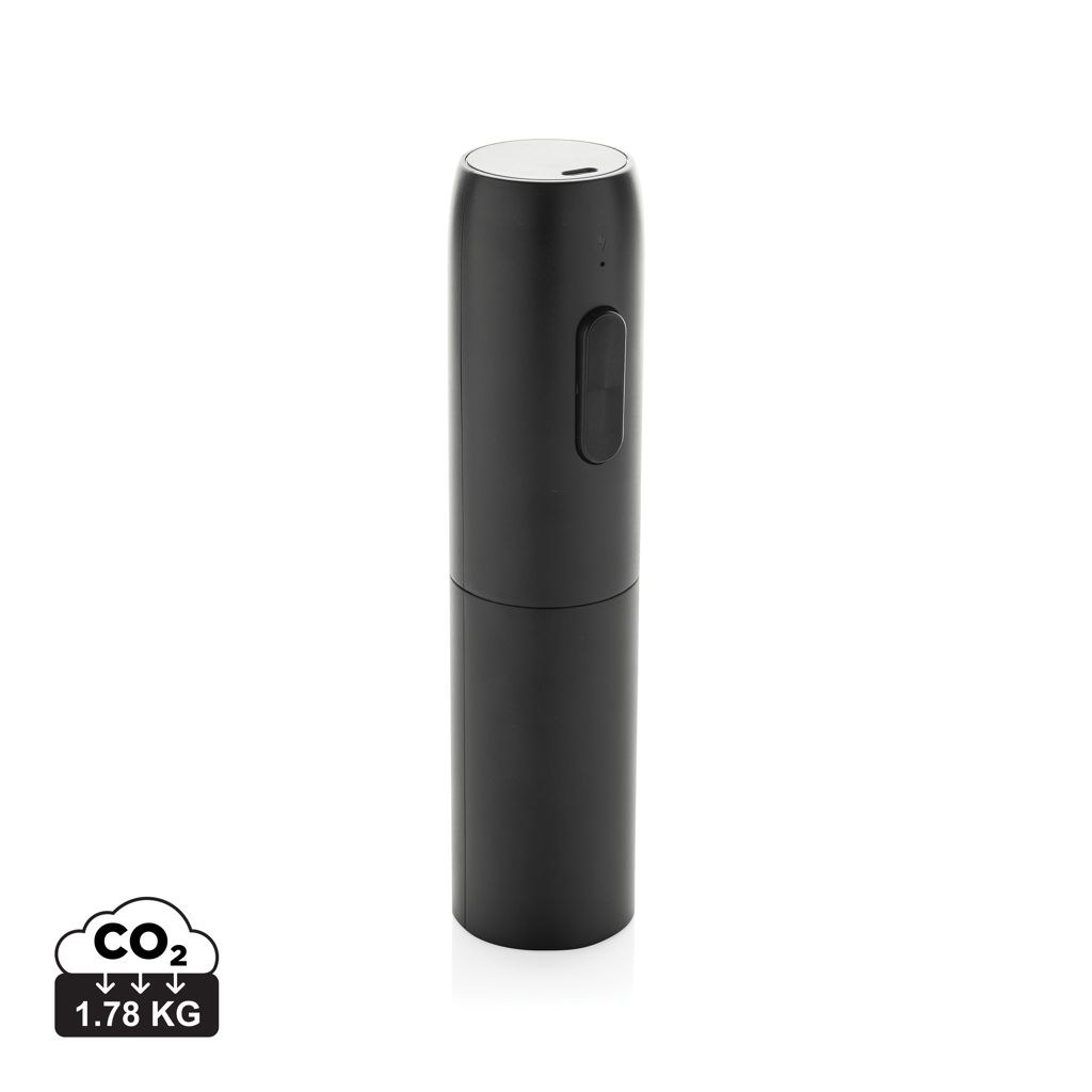 Vino re-chargeable electric wine opener
