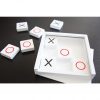 Deluxe Tic-Tac-Toe game P940.063