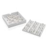 FSC® wooden Sudoku game P940.103