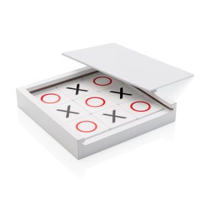 FSC® Deluxe Tic Tac Toe game P940.143