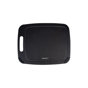 Daska za rezanje Homey's S od drvenih vlakana RB29H55-300mm