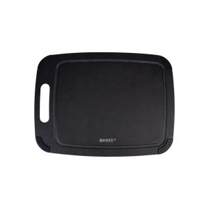 Daska za rezanje Homey's M od drvenih vlakana RB29H55-370mm