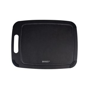 Daska za rezanje Homey's L od drvenih vlakana RB29H55-440mm
