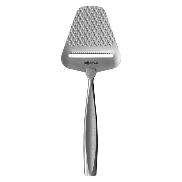 BOSKA Cheese Slicer Monaco+ RB307085
