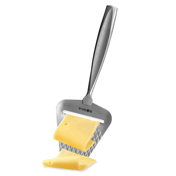 BOSKA Cheese Slicer Monaco+ RB307085