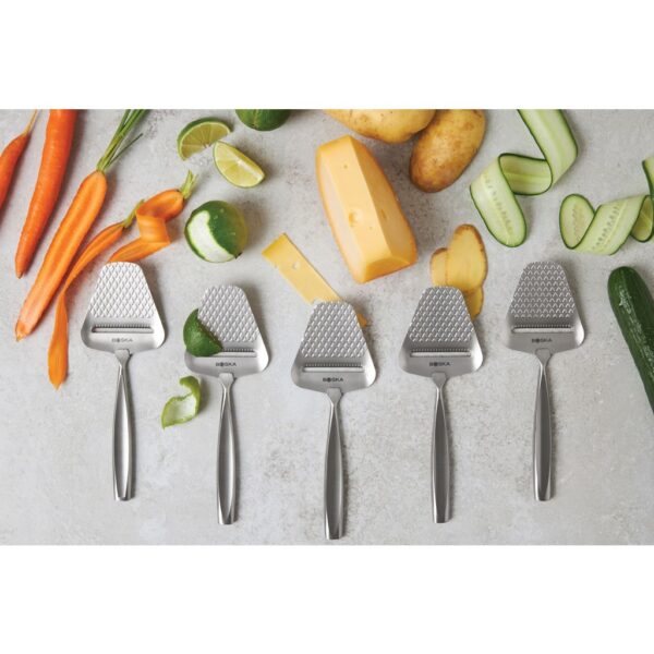 BOSKA Cheese Slicer Monaco+ RB307085