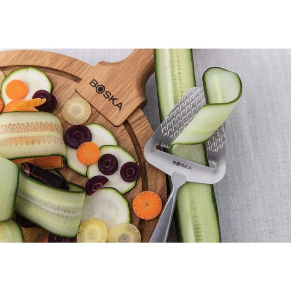 BOSKA Cheese Slicer Monaco+ RB307085