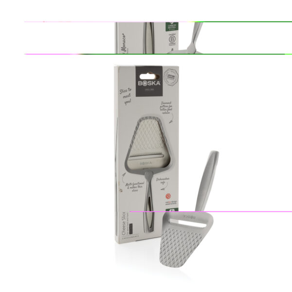 BOSKA Cheese Slicer Monaco+ RB307085