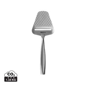 BOSKA Cheese Slicer Monaco+ RB307085