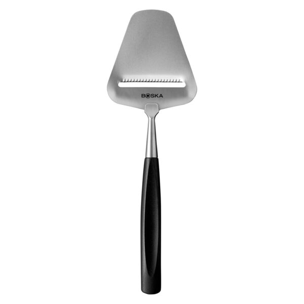 BOSKA Cheese Slicer Milano+ RB307410