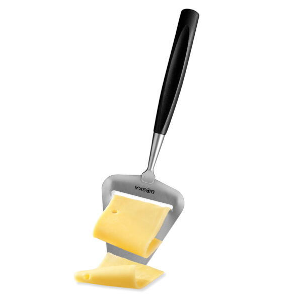 BOSKA Cheese Slicer Milano+ RB307410
