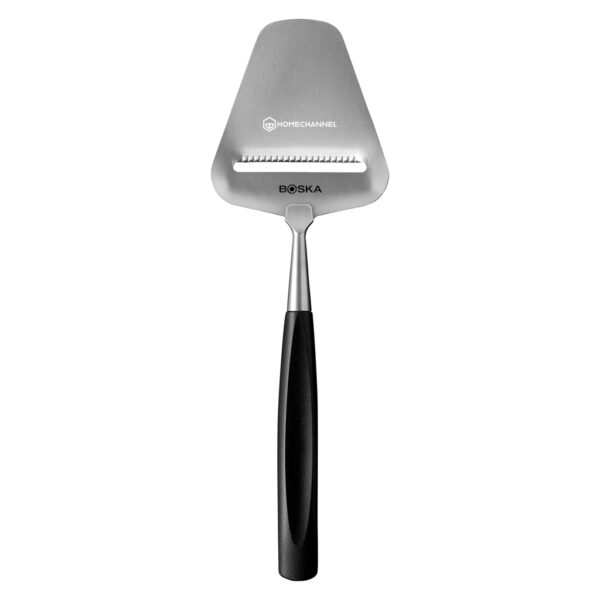 BOSKA Cheese Slicer Milano+ RB307410