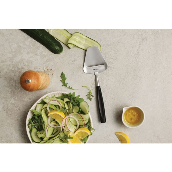 BOSKA Cheese Slicer Milano+ RB307410