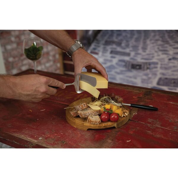 BOSKA Cheese Slicer Milano+ RB307410