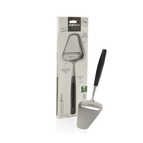 BOSKA Cheese Slicer Milano+ RB307410