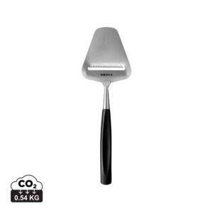 BOSKA Cheese Slicer Milano+ RB307410
