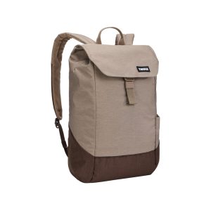 Ruksak Thule Lithos 16L RB320-5450