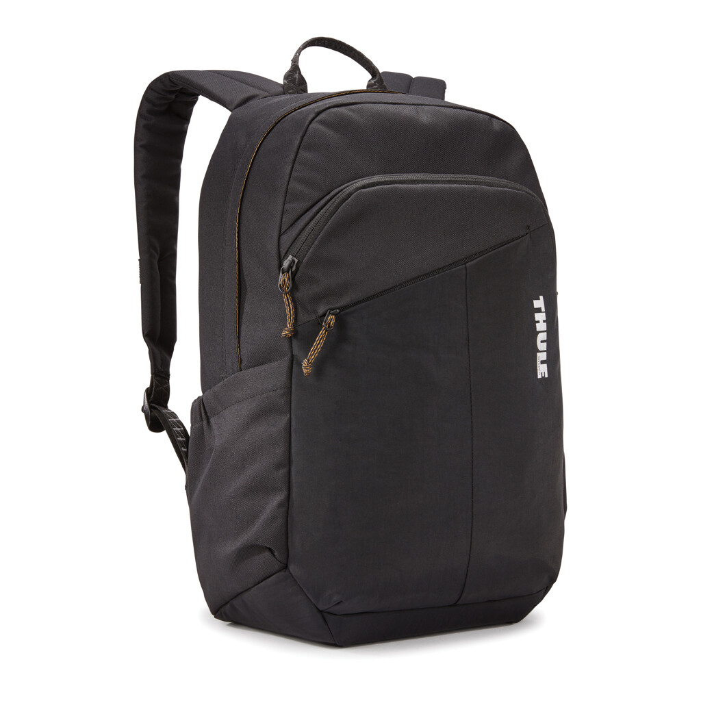 Ruksak Thule Indago 23L RB3204313