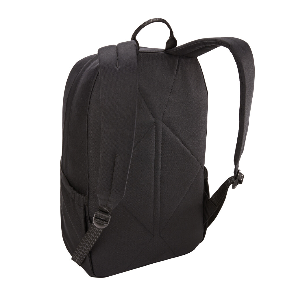 Ruksak Thule Indago 23L RB3204313