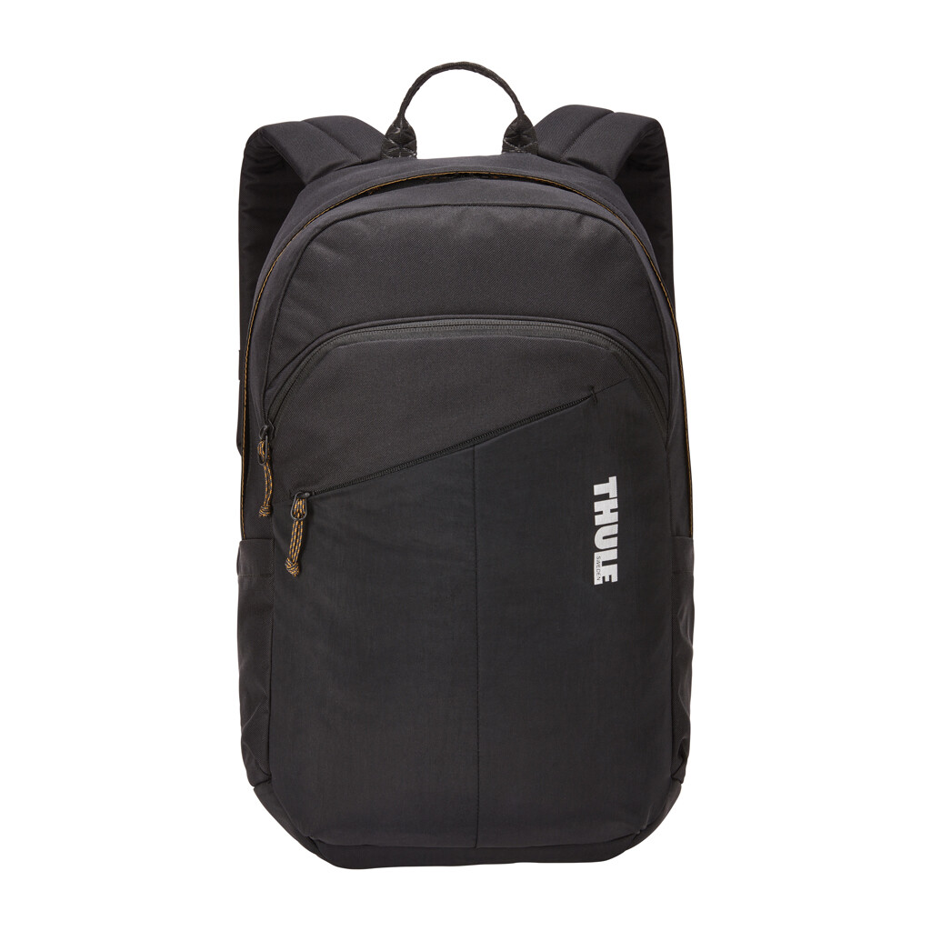 Ruksak Thule Indago 23L RB3204313