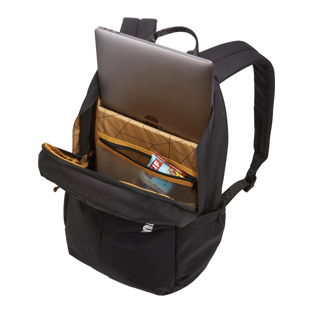 Ruksak Thule Indago 23L RB3204313