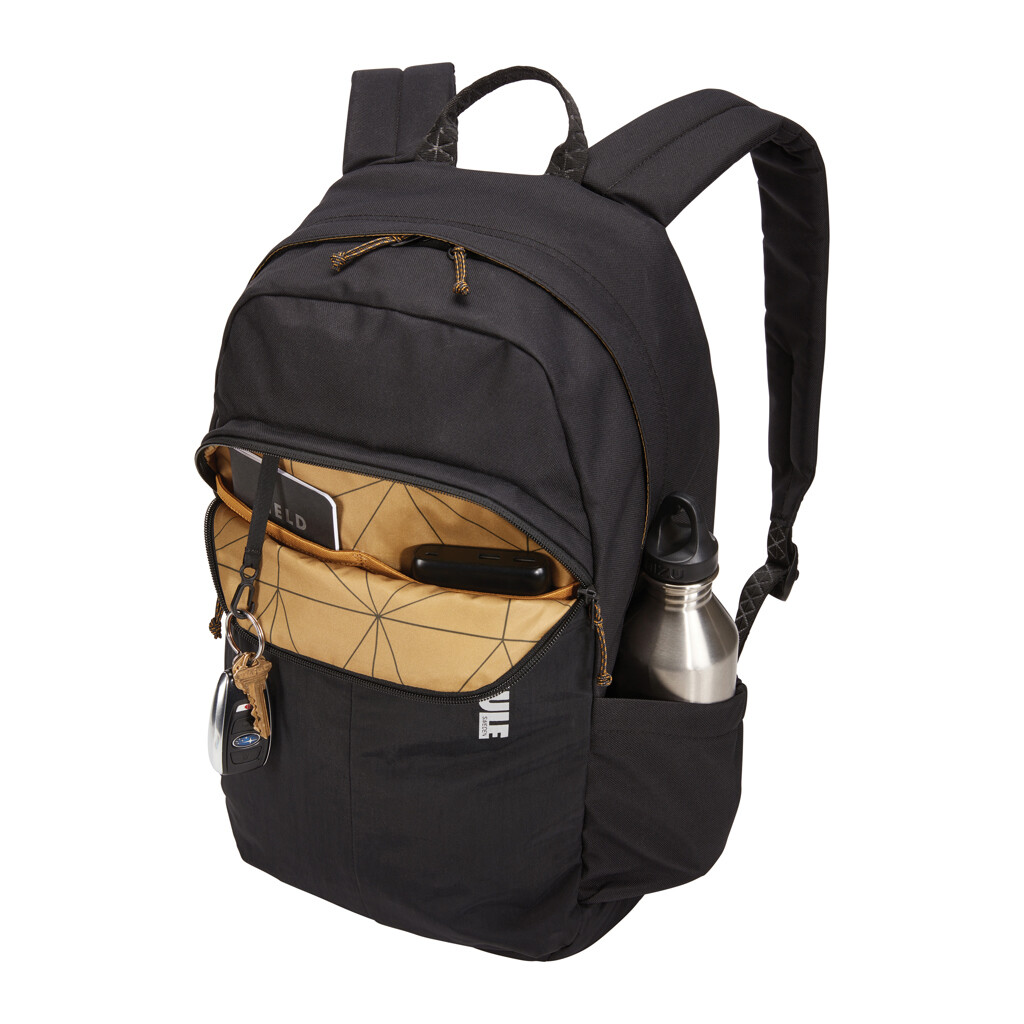 Ruksak Thule Indago 23L RB3204313