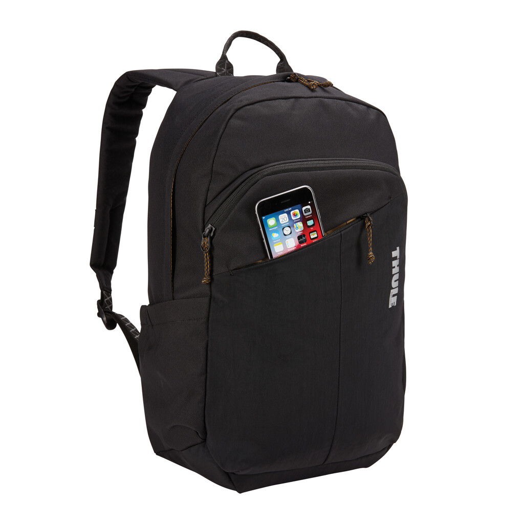 Ruksak Thule Indago 23L RB3204313