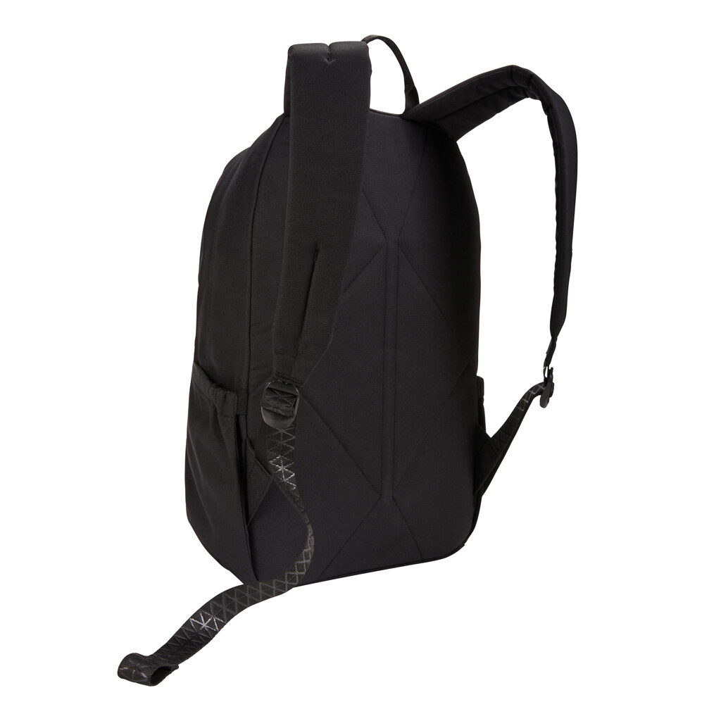 Ruksak Thule Indago 23L RB3204313