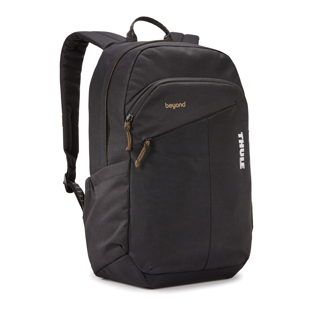 Ruksak Thule Indago 23L RB3204313