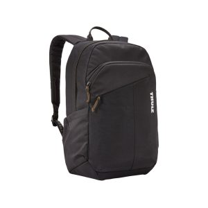 Ruksak Thule Indago 23L RB3204313