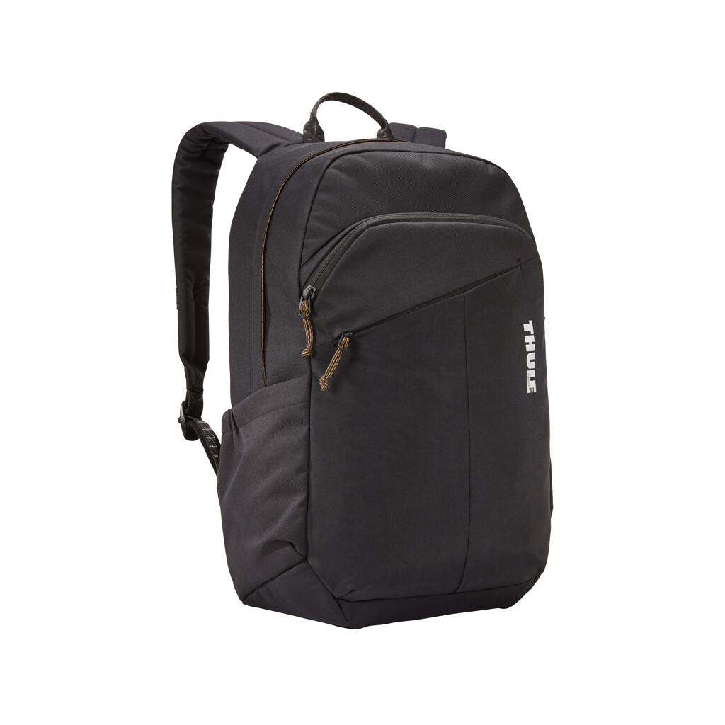 Ruksak Thule Indago 23L RB3204313