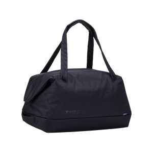 Putna torba Thule Subterra 2 Duffel 35L RB3205062