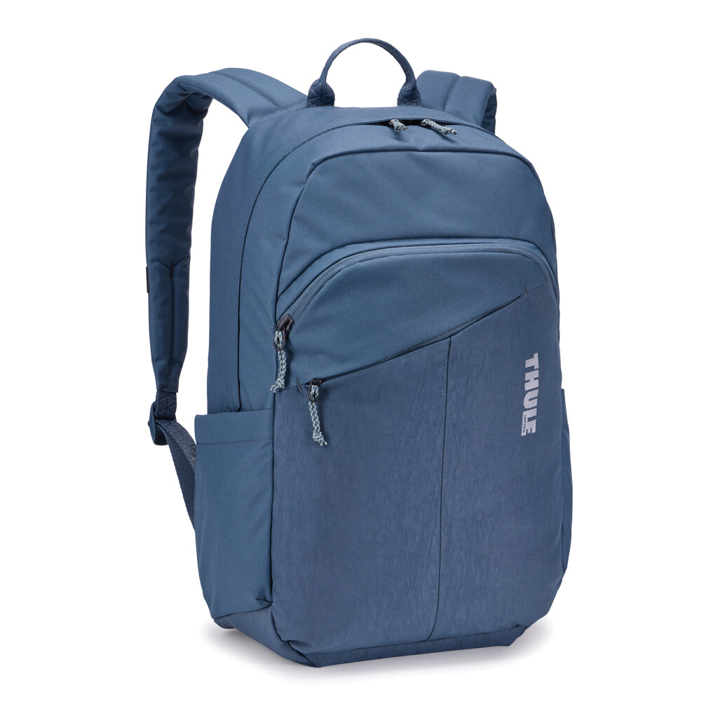 Ruksak Thule Indago 23L RB3205206
