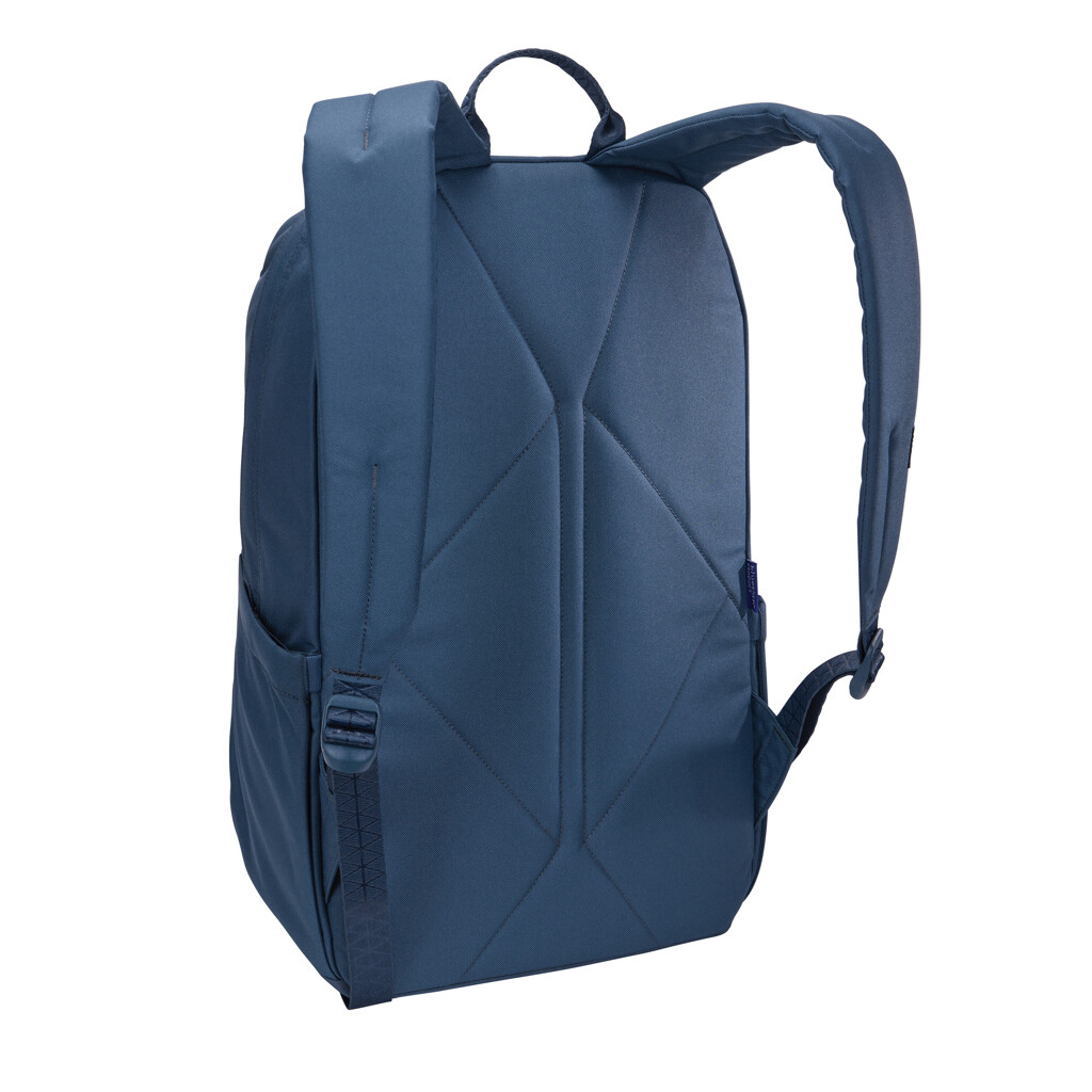 Ruksak Thule Indago 23L RB3205206