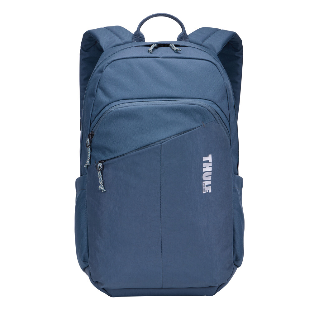 Ruksak Thule Indago 23L RB3205206