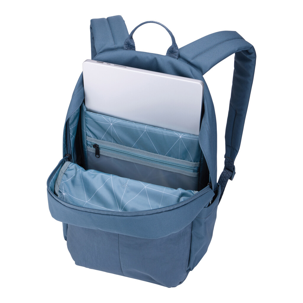 Ruksak Thule Indago 23L RB3205206