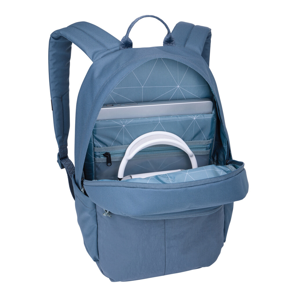 Ruksak Thule Indago 23L RB3205206