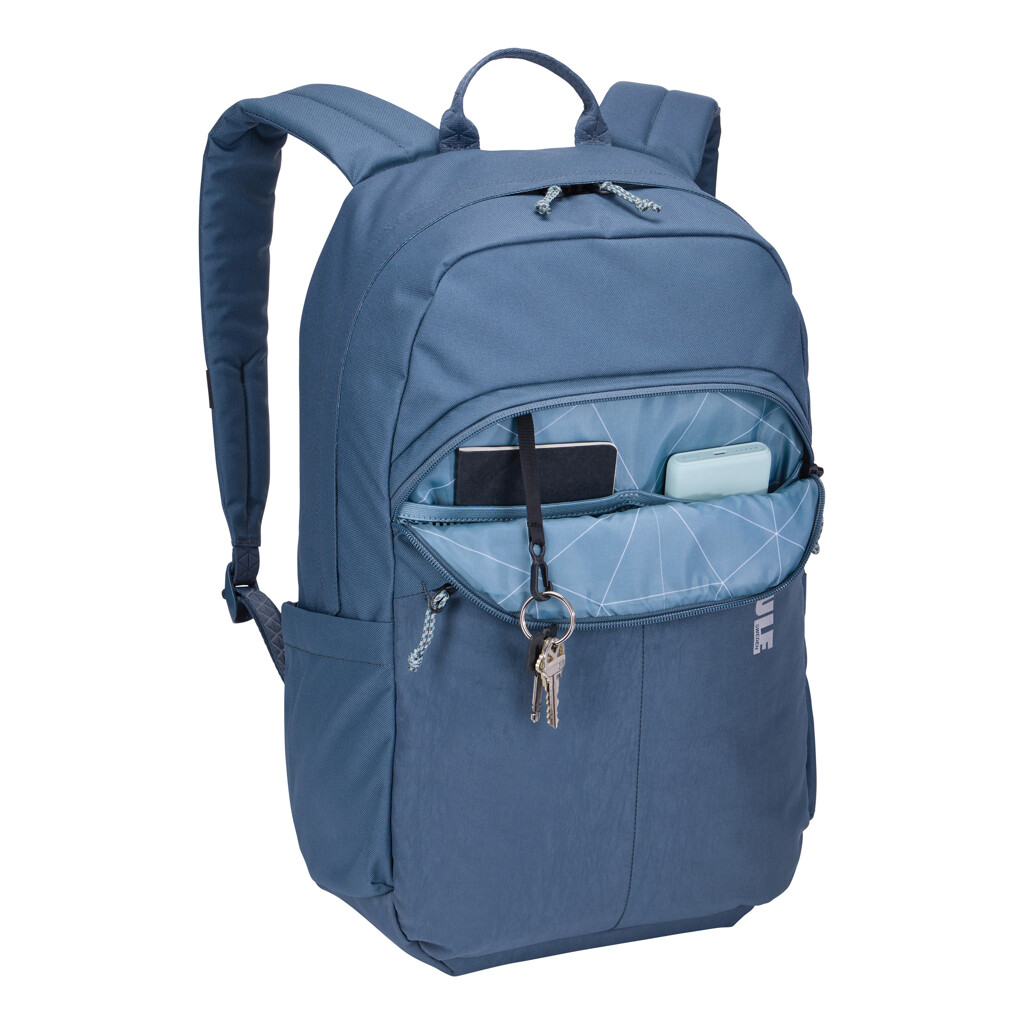 Ruksak Thule Indago 23L RB3205206