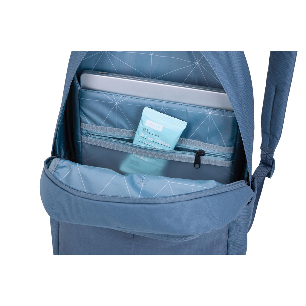 Ruksak Thule Indago 23L RB3205206