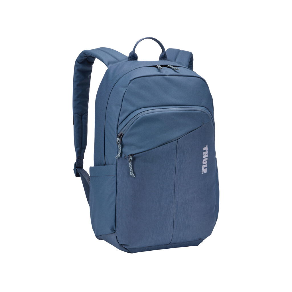 Ruksak Thule Indago 23L RB3205206