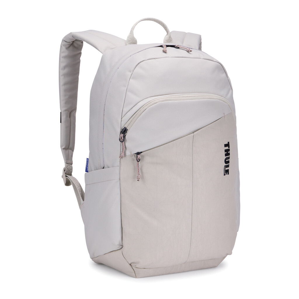 Ruksak Thule Indago 23L RB3205208